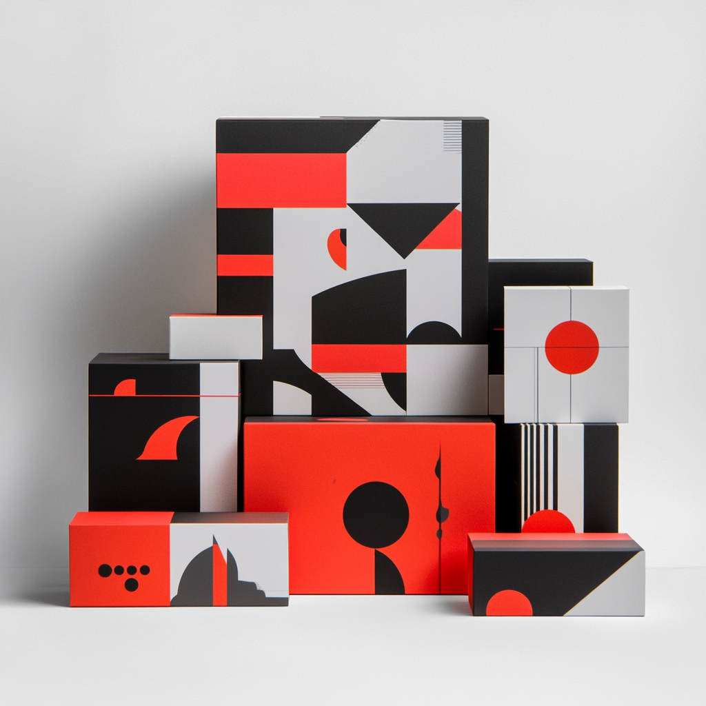 ¿Qué es el branding?