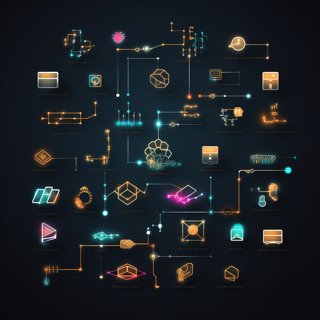 ¿Qué son las plataformas de automatización de marketing?